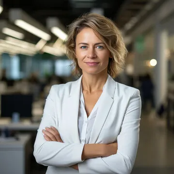 纬来体育 App 界面